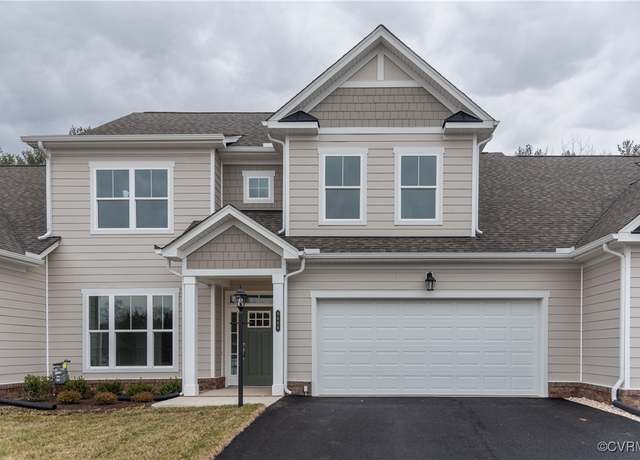 Property at 8688 Hope Farm Ln, Mechanicsville, VA 23111, 3 beds, 2.5 baths