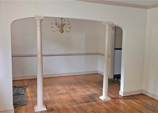 Property at 2621 Rettig Rd, Richmond, VA 23225, 2 beds, 1.5 baths