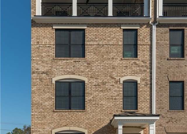 Property at 1728 Old Brick Rd Unit 20B, Glen Allen, VA 23060, 3 beds, 2.5 baths