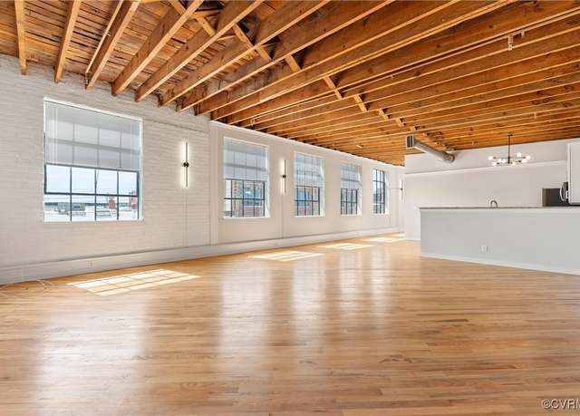Property at 1716 Summit Ave #30, Richmond, VA 23230, 2 beds, 2 baths