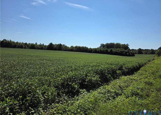 Property at 2342 Byrds Mill Rd, Newtown, VA 23126