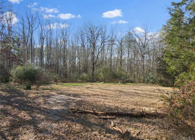 Property at 10700 Beaver Bridge Rd, Chesterfield, VA 23838