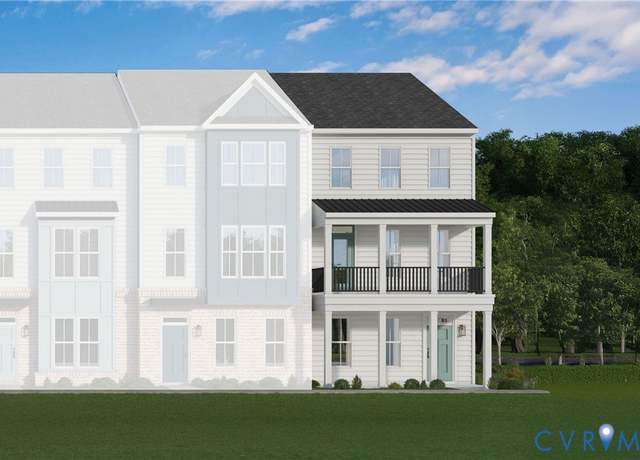 Property at 15369 Sunray Aly, Midlothian, VA 23112, 3 beds, 3.5 baths