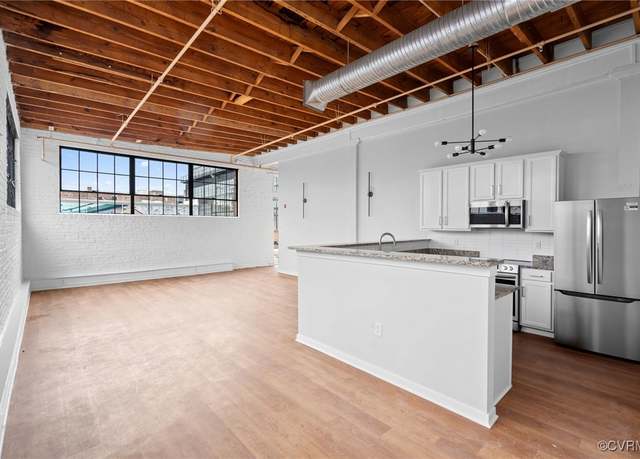 Property at 1716 Summit Ave #29, Richmond, VA 23230, 2 beds, 2 baths
