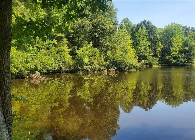 Property at 4601 Hadensville Farm Ln, Mineral, VA 23117