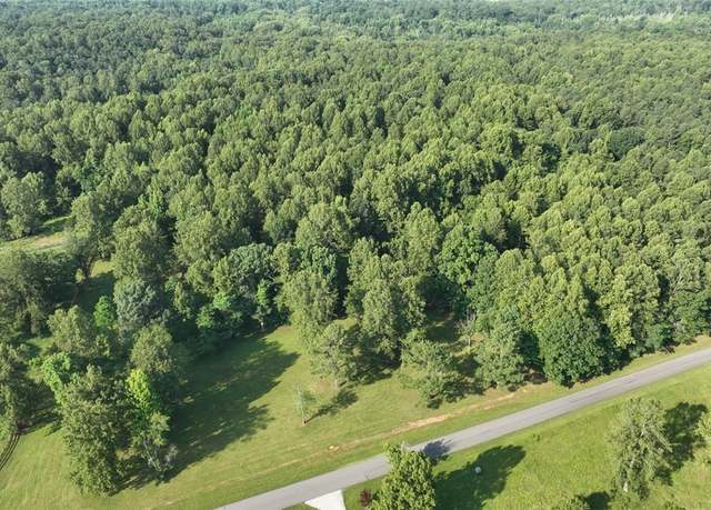 Property at 2009 Covington Rd, Crozier, VA 23039