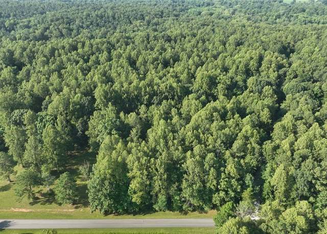 Property at 2013 Covington Rd, Crozier, VA 23039