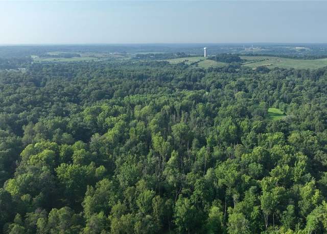 Property at 2019 Covington Rd, Crozier, VA 23039