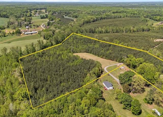Property at 0 Lawson Rd, Gum Spring, VA 23065