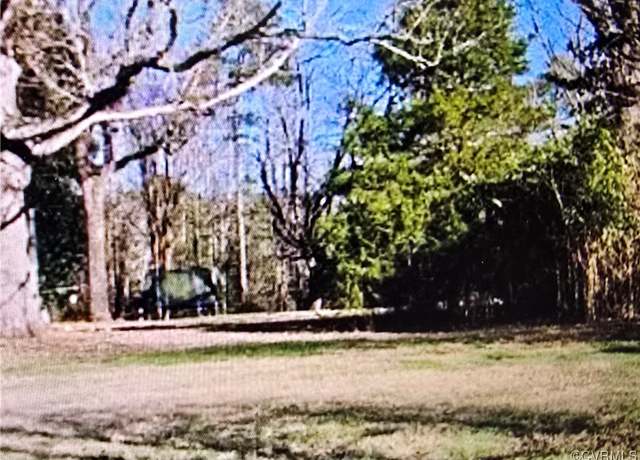 Property at 0 Cold Harbor Rd, Mechanicsville, VA 23111