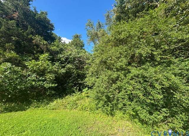 Property at 25913 Tidewater Trl, Dunnsville, VA 22454
