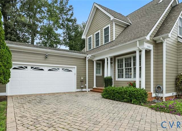 Property at 9058 Amberhill Loop, North Chesterfield, VA 23236, 3 beds, 2.5 baths