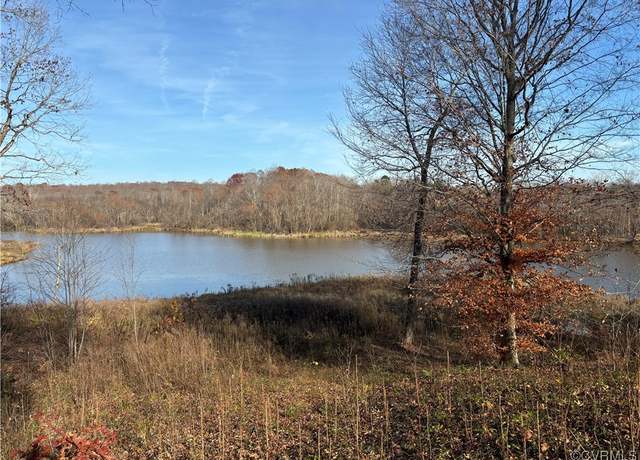 Property at 0 Bella Vista Dr, Orange, VA 22960
