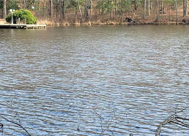 Property at 5306 Cold Harbor Rd, Mechanicsville, VA 23111