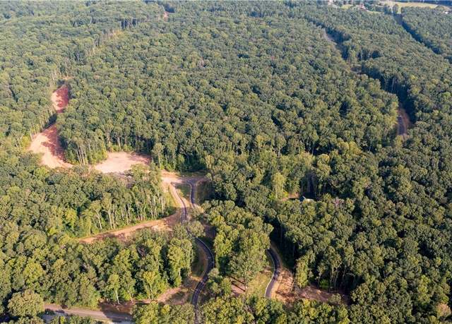 Property at 15248 Johns Trace Cir, Montpelier, VA 23192, 4 beds, 4.5 baths