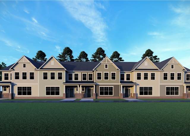 Property at 12711 Alderbranch Ln, Goochland, VA 23103, 3 beds, 2.5 baths