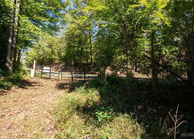 Property at 00 Beaver Dam Rd, Beaverdam, VA 23015