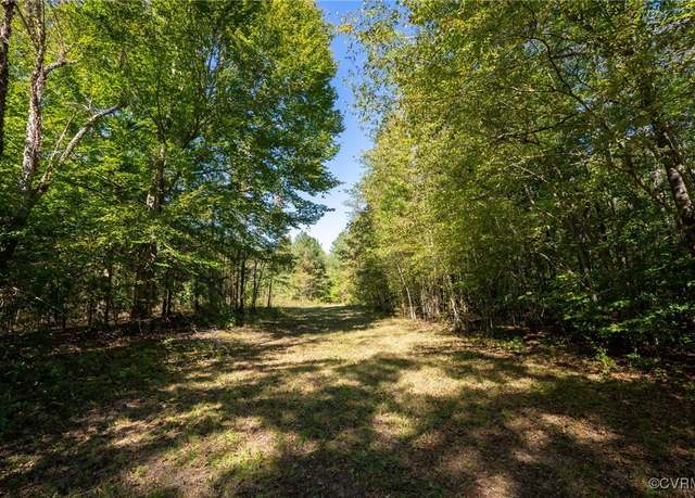 Property at 00 Beaver Dam Rd, Beaverdam, VA 23015