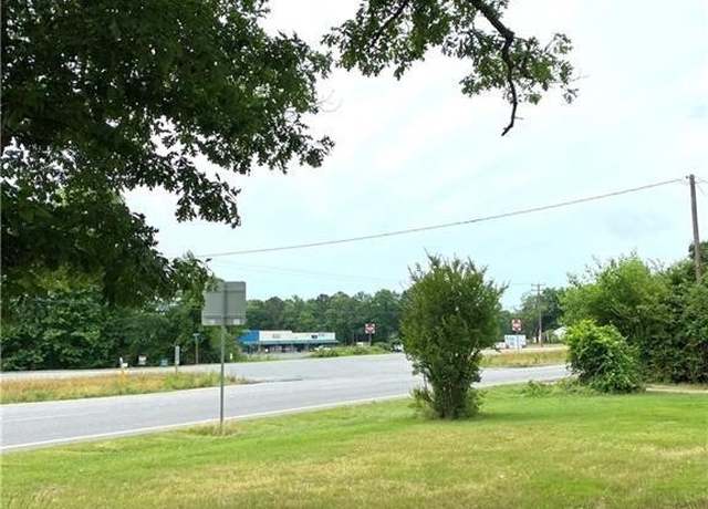 Property at 1573 Richmond Tappahannock Hwy, Manquin, VA 23106, 3 beds, 2 baths