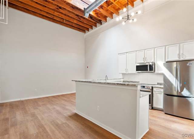 Property at 1716 Summit Ave #24, Richmond, VA 23230, 2 beds, 2 baths