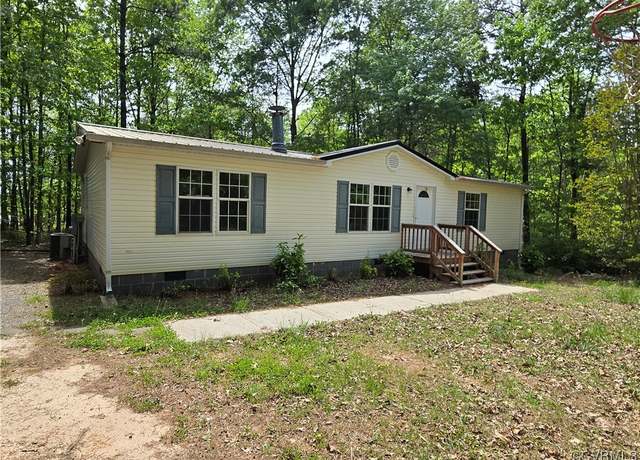 Property at 8325 Abilene Rd, Farmville, VA 23901, 3 beds, 2 baths