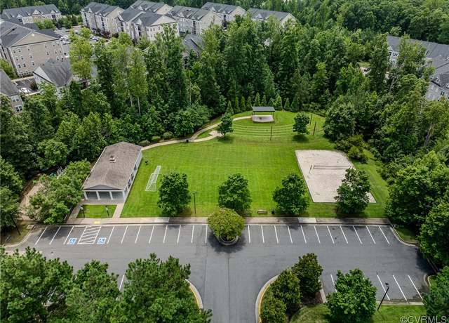 Property at 14010 Briars Cir #204, Midlothian, VA 23114, 2 beds, 2 baths