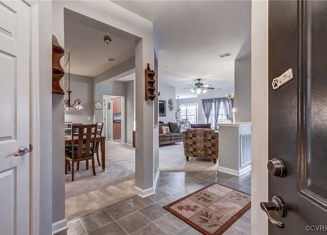 Property at 14010 Briars Cir #204, Midlothian, VA 23114, 2 beds, 2 baths