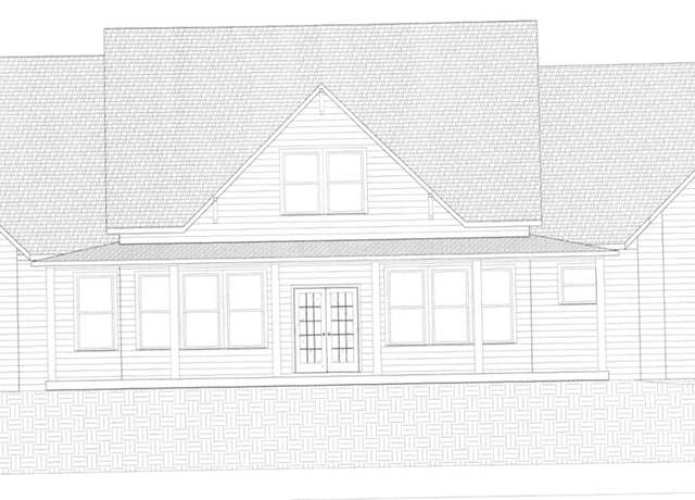 Property at 11111 Carriage House Ln, Amelia, VA 23002, 4 beds, 2.5 baths