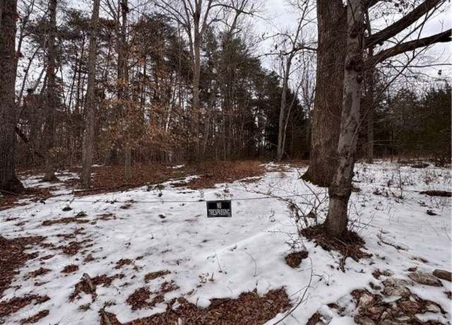 Property at 396 Fox Ln, Louisa, VA 23093