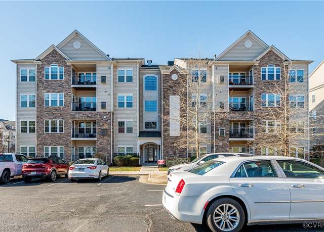 Property at 14000 Briars Cir #203, Midlothian, VA 23114, 2 beds, 2 baths