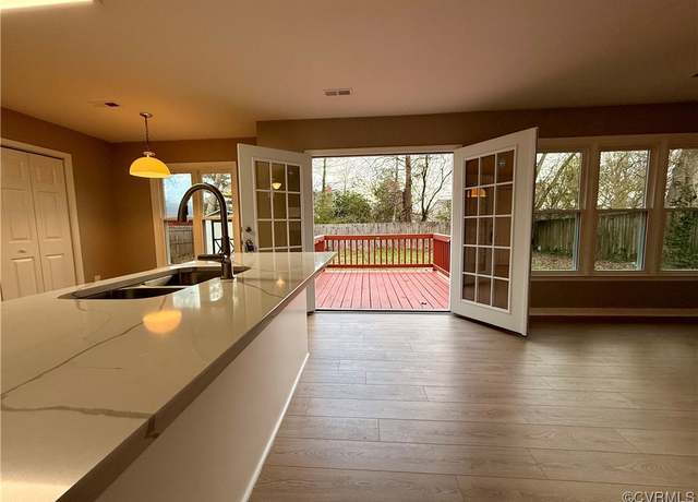 Property at 621 Westover Woods Cir, Richmond, VA 23225, 4 beds, 2.5 baths