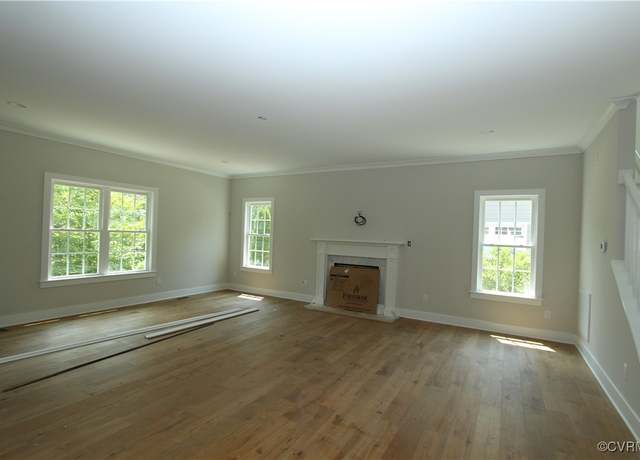 Property at 3628 Seaford Crossing Dr, Midlothian, VA 23113, 4 beds, 3.5 baths