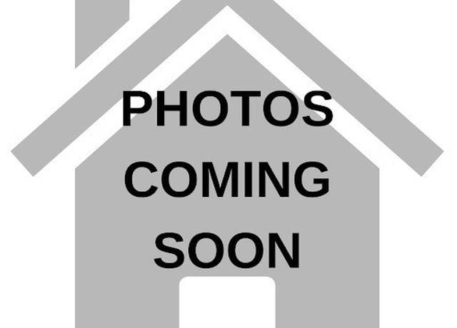 Property at 2011 Farmstead Mill Ct, Glen Allen, VA 23059, 4 beds, 3.5 baths