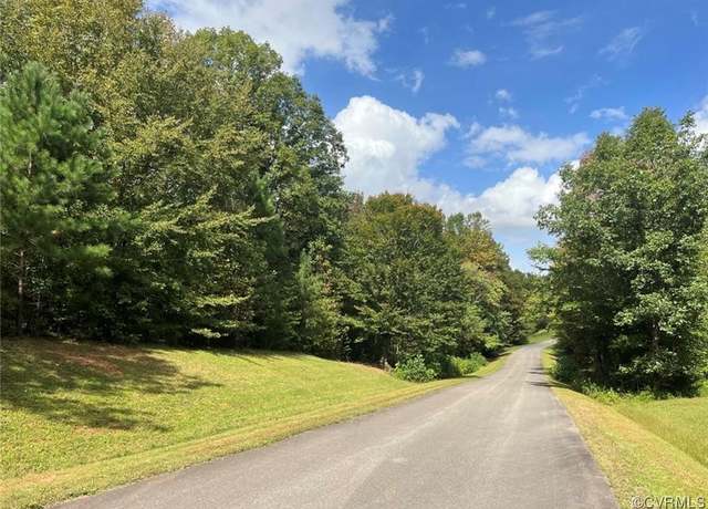 Property at 00 Granite Trace Ln, Crozier, VA 23039