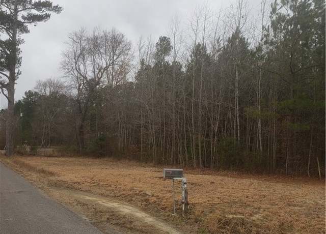 Property at 7016 Chippokes Rd, Spring Grove, VA 23881