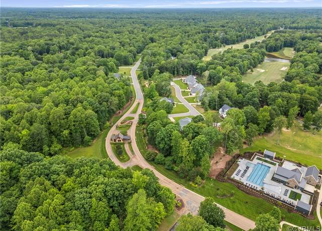 Property at 9060 Angels Share Dr, New Kent, VA 23124