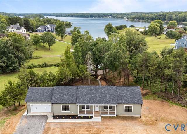 Property at 6206 Stubbs Cove Ln, Spotsylvania, VA 22551, 4 beds, 3 baths