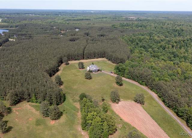 Property at 2880 Mill Mount Pkwy, Powhatan, VA 23139, 5 beds, 5.5 baths
