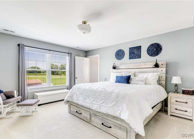 Property at 9401 Alsace Ct, Mechanicsville, VA 23116, 5 beds, 3.5 baths