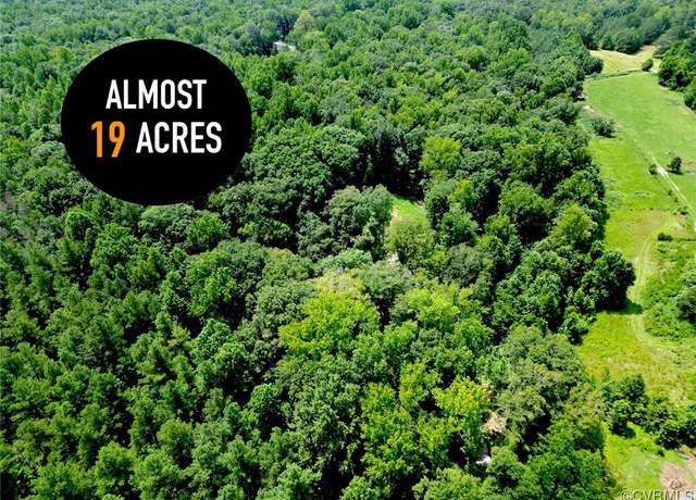 Property at 0 Continental Rd, Quinton, VA 23141