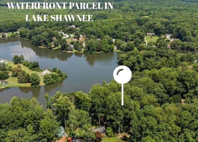 Property at 0 Highland Dr, Powhatan, VA 23139