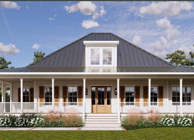 Property at 12413 Bluffton Ridge Ct, Goochland, VA 23238, 4 beds, 4.5 baths