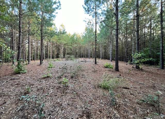 Property at TBD Winnsville Dr, Bremo Bluff, VA 23022