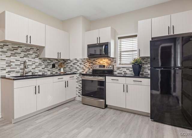 Property at 2117 Selden St, Richmond, VA 23223, 3 beds, 1 bath
