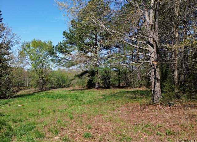 Property at 0 Hardware Rd, Scottsville, VA 24590