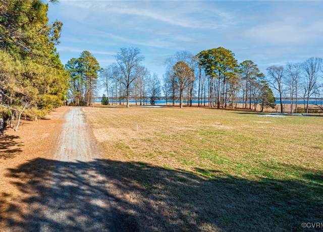 Property at LOT 53A Georgia Ave, West Point, VA 23181