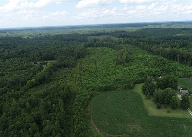Property at 00 Clinton Rd, Cumberland, VA 23040