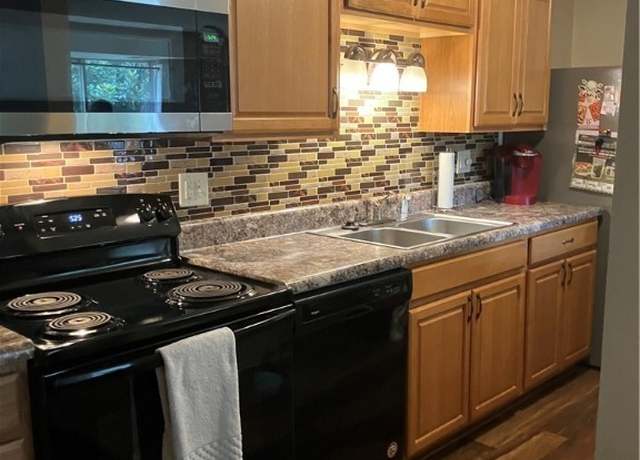 Property at 7707 Odonnell Ct #2102, Henrico, VA 23228, 2 beds, 2 baths