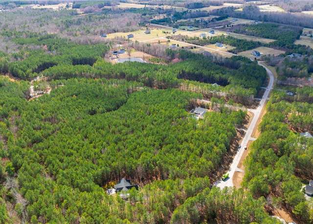 Property at Lot 24 Baybranch Xing, Disputanta, VA 23842