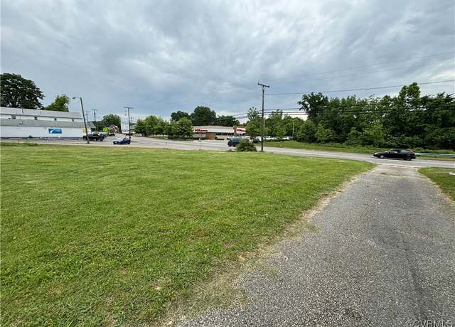 Property at 2705 Oaklawn Blvd, Hopewell, VA 23860